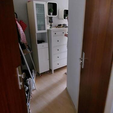Foto - Etagenwohnung in Preetz