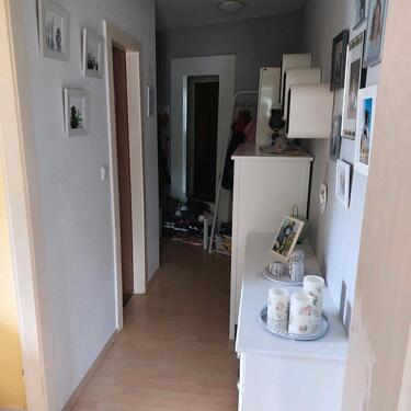 Foto - Etagenwohnung in Preetz zum Kaufen