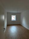 Foto - Etagenwohnung zur Miete in Vilshofen an der Donau