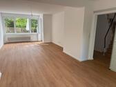 Foto - Einfamilienhaus in Langen (Hessen)