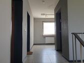 Foto - Etagenwohnung in Essen zur Miete