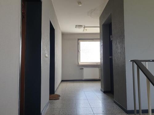 Foto - Etagenwohnung in Essen zur Miete