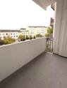 Foto - Etagenwohnung in Hannover