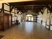 Foto - Einfamilienhaus zur Miete in Osnabrück