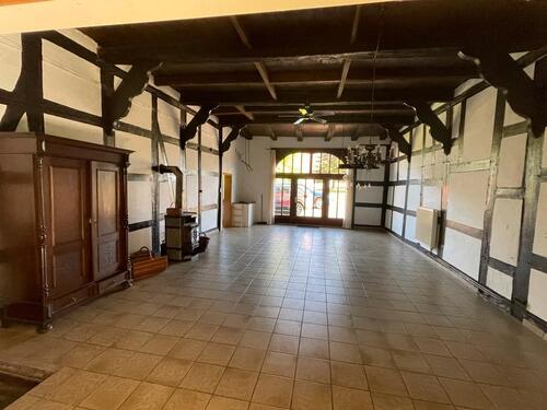 Foto - Einfamilienhaus zur Miete in Osnabrück