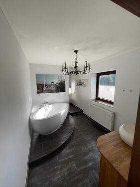 Foto - Einfamilienhaus in Osnabrück zur Miete