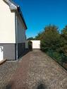 Foto - Einfamilienhaus in Bützow