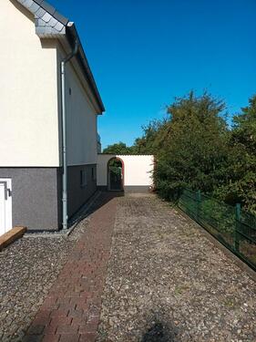 Foto - Einfamilienhaus in Bützow