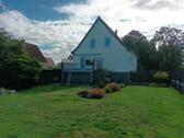 Foto - Einfamilienhaus in Bützow zum Kaufen