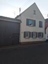 Foto - Zwei Familienhaus,ca.960qmGrundstück,288qm.WF.Garten,Garage,Studi