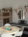 Foto - Etagenwohnung zur Miete in Berlin