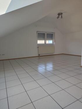 Foto - Einfamilienhaus zur Miete in Weilerbach