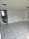 Foto - Einfamilienhaus in Weilerbach zur Miete
