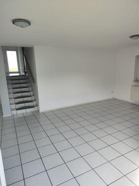Foto - Einfamilienhaus in Weilerbach zur Miete