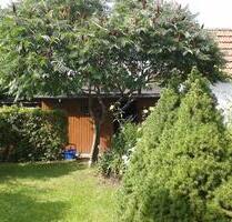 Gartengrundstück zu Verpachten - 90,00 EUR Kaltmiete, ca.  0,00 m² in Neustadt an der Orla (PLZ: 07806)