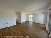 Foto - Etagenwohnung zur Miete in Burgoberbach