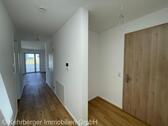 Foto - Etagenwohnung in Burgoberbach