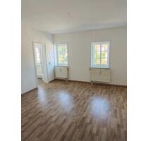 2-Raum Wohnung - 329,00 EUR Kaltmiete, in Oderwitz (PLZ: 02791)