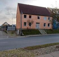 Haus in Richtenberg - 170.000,00 EUR Kaufpreis, in Franzburg (PLZ: 18461)