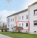 Foto - 3 Zimmerwohnung in Bernau - 770,00 EUR Kaltmiete,