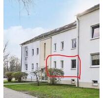 3 Zimmerwohnung in Bernau - 770,00 EUR Kaltmiete, in Bernau bei Berlin (PLZ: 16321)