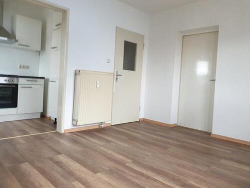 Foto - Etagenwohnung in Steinau an der Straße zur Miete