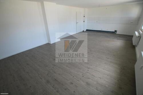 Foto - Etagenwohnung in Gera