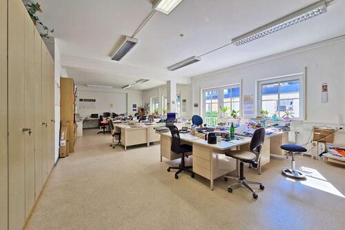 Foto - andere zur Miete in Trier