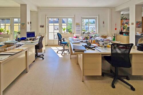 Foto - andere in Trier