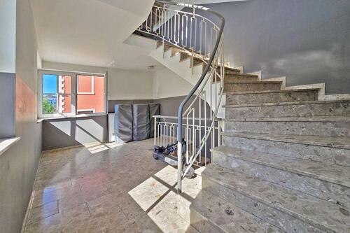 Foto - andere in Trier zur Miete