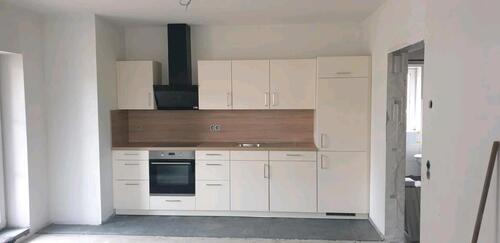 Foto - 2 Zimmer Wohnung in Hamdorf zu vermieten