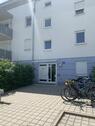 Foto - 2 möbl. WG-Zimmer a´15qm in Ingolstadt, Nähe Klinikum zu verm.