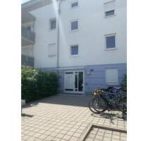 2 möbl. WG-Zimmer a´15qm in Ingolstadt, Nähe Klinikum zu verm.