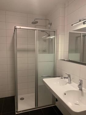 Foto - Etagenwohnung zur Miete in Ingolstadt