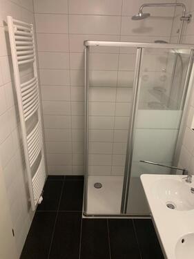 Foto - Etagenwohnung in Ingolstadt