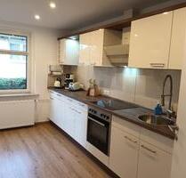 möblierte 2 Raumwohnung - 1.300,00 EUR Kaltmiete, in Leipzig (PLZ: 04288) Südost