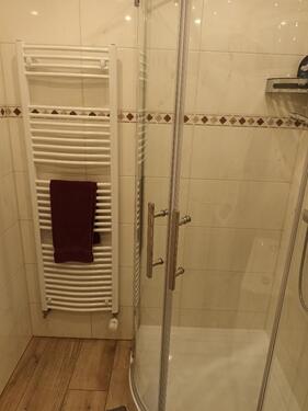 Foto - Etagenwohnung in Leipzig