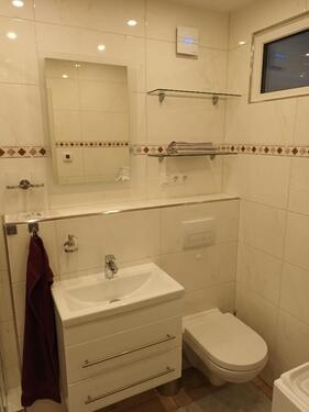 Foto - Etagenwohnung in Leipzig zur Miete