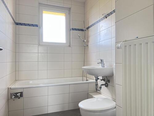 Foto - 3 Zimmer Etagenwohnung in Dessau-Roßlau