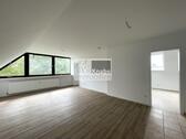 Foto - 3 Zimmer Etagenwohnung zur Miete in Melle