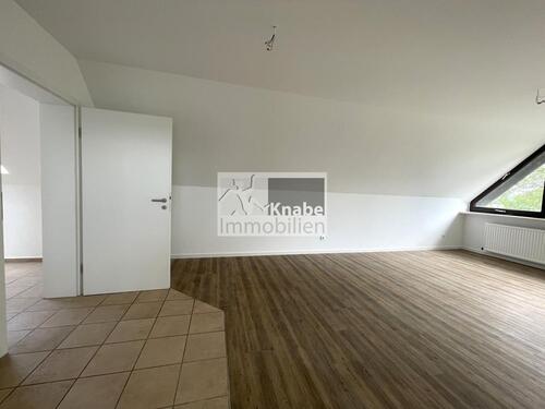 Foto - 3 Zimmer Etagenwohnung in Melle