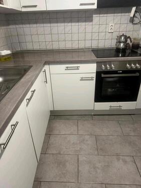 Foto - Wohnung Untermieter - 1.500,00&nbsp;EUR Kaltmiete, ca.&nbsp; 66,00&nbsp;m&sup2;