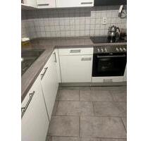 Wohnung Untermieter - 1.500,00&nbsp;EUR Kaltmiete, ca.&nbsp; 66,00&nbsp;m&sup2; in Ingolstadt (PLZ: 85055) Nordost