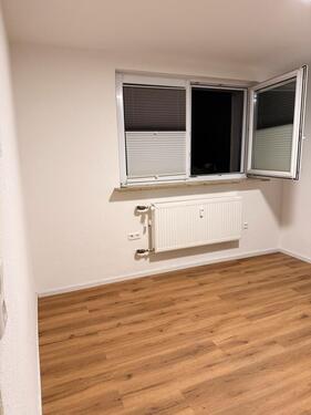 Foto - 1 Zimmer Wohnung 