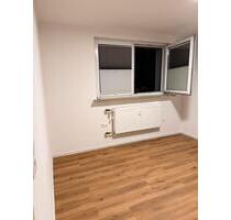 1 Zimmer Wohnung | Kernsaniert - 500,00&nbsp;EUR Kaltmiete, ca.&nbsp; 14,00&nbsp;m&sup2; in Freudenstadt (PLZ: 72250)