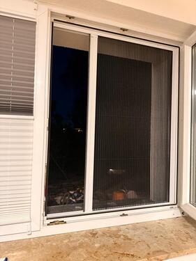 Foto - Erdgeschoßwohnung in Freudenstadt zur Miete