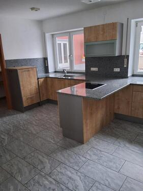 Foto - 2 Zimmer Etagenwohnung zur Miete in Oberviechtach