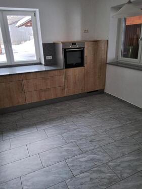 Foto - 2 Zimmer Etagenwohnung in Oberviechtach