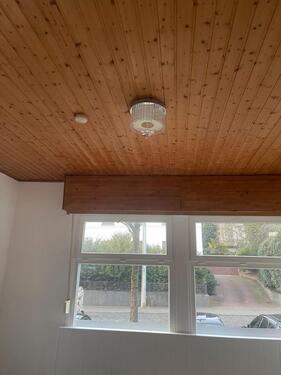 Foto - Wohnung zu vermieten - 500,00&nbsp;EUR Kaltmiete, ca.&nbsp; 44,00&nbsp;m&sup2;