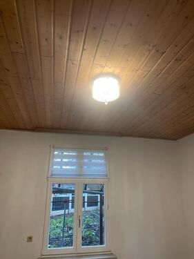 Foto - 2 Zimmer Erdgeschoßwohnung zur Miete in Solingen